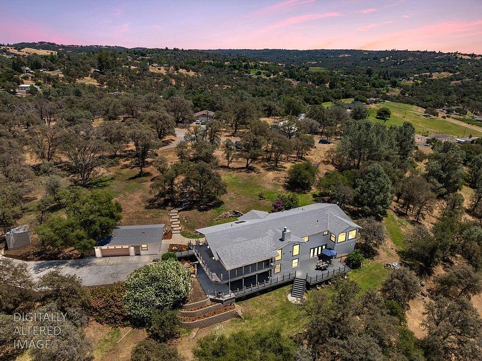 1st image of 7955 Bullard Dr