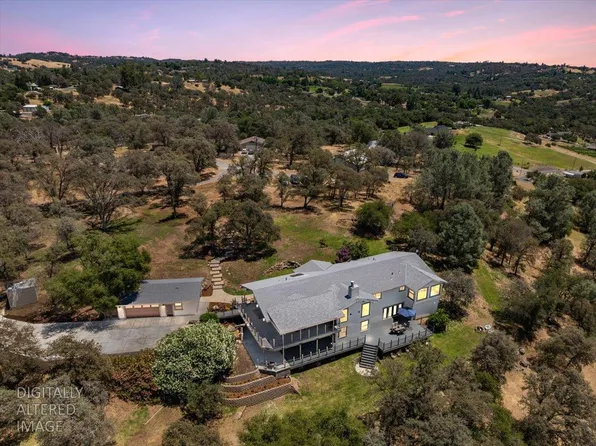 7955 Bullard Dr, Newcastle, CA 95658