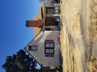 1010 S Carolina St, Amarillo, TX 79106