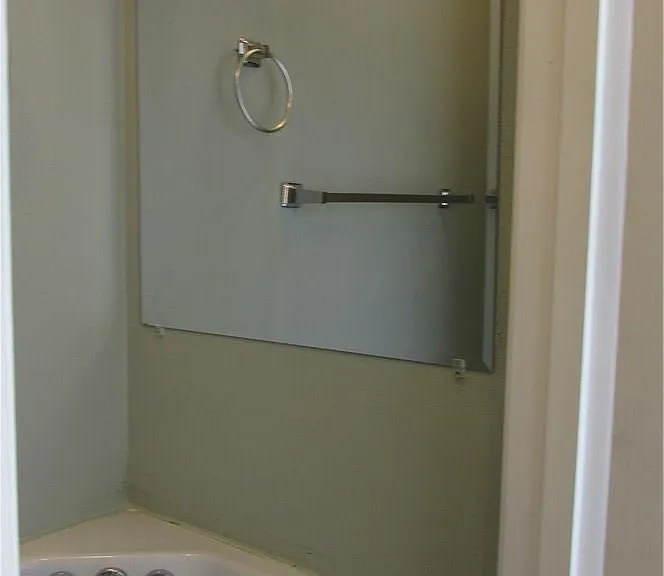 2208 Mission Hill Dr #102 — Photo 19