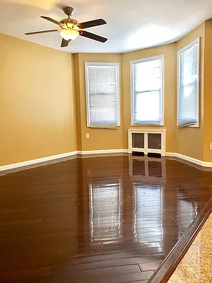 Rented by Ferris Properties Corp. | media 24