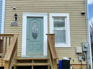 2928 Hickory Leaf Way, Silver Spring, MD 20904