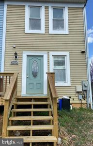 2928 Hickory Leaf Way, Silver Spring, MD, 20904