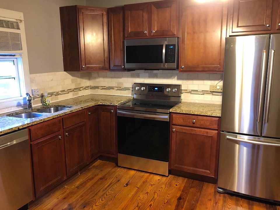 1159 Monroe Jersey Rd, Monroe, GA 30655 Zillow