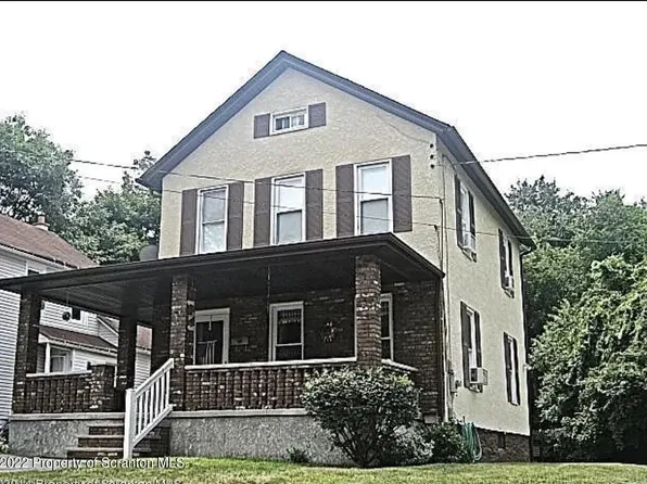 23 Mannion Ave, Carbondale, PA 18407