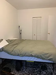 Rented by M.Grossman R.E. Management