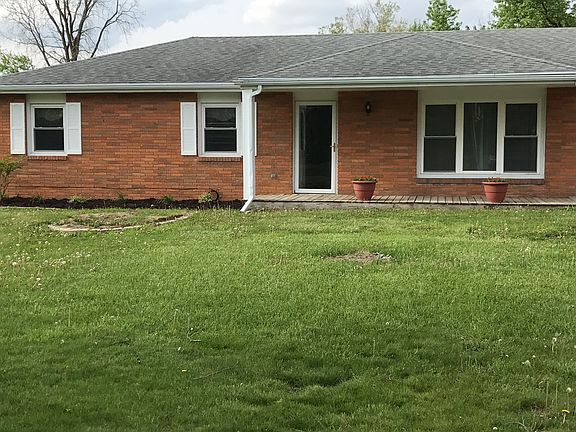 2nd image of 1504 W County Road 1200 N