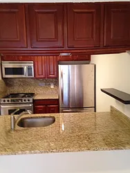 Rented by McDonagh Properties, Inc.