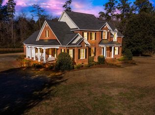 4310 Enoch Rd., Aynor, SC 29511