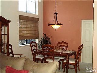 3rd image of 102 Sandy Neck Way