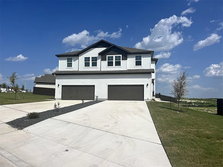801 Staglin St #A — Photo 27