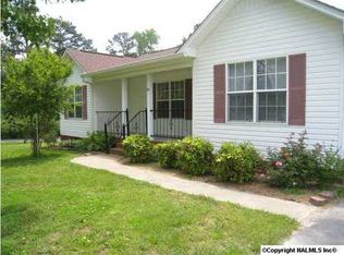 23 Road 9068, Rainsville, AL 35986