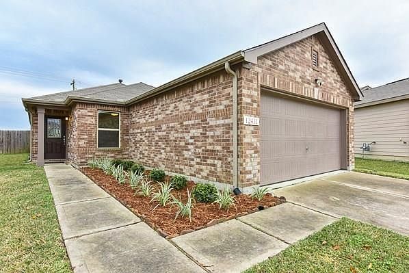 1st image of 12431 Skyview Crescent Ct