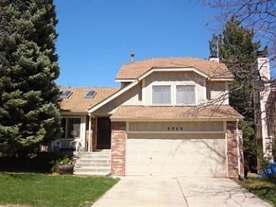 2nd image of 9940 Garland Dr