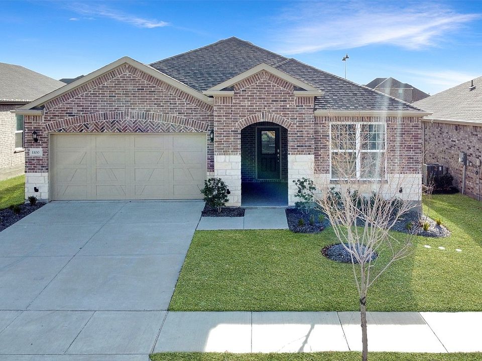 1st image of 1100 Freedom Ln
