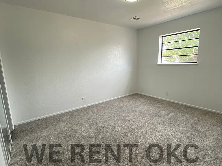 3613 Wynn Cir — Photo 12