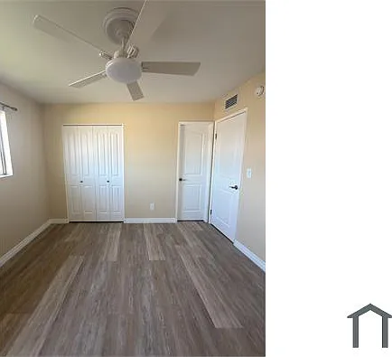 8532 Columbus Ave #8 — Photo 22