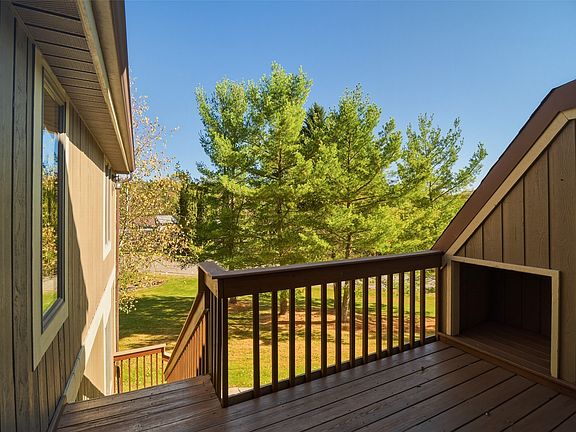 4th image of 4457 Old Rd