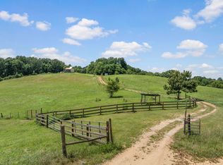 201 Hopper Club Rd, Russellville, AL 35653