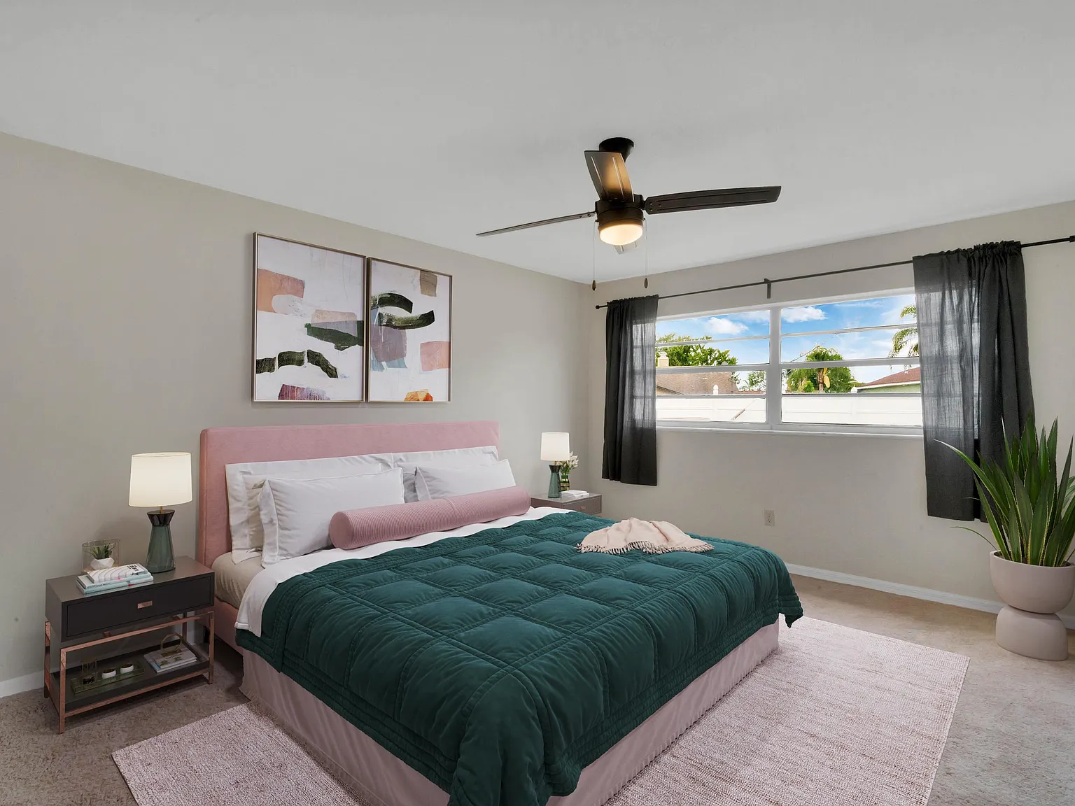 4 bed, 2.0 bath, 2155 sqft, $862 — Photo 1