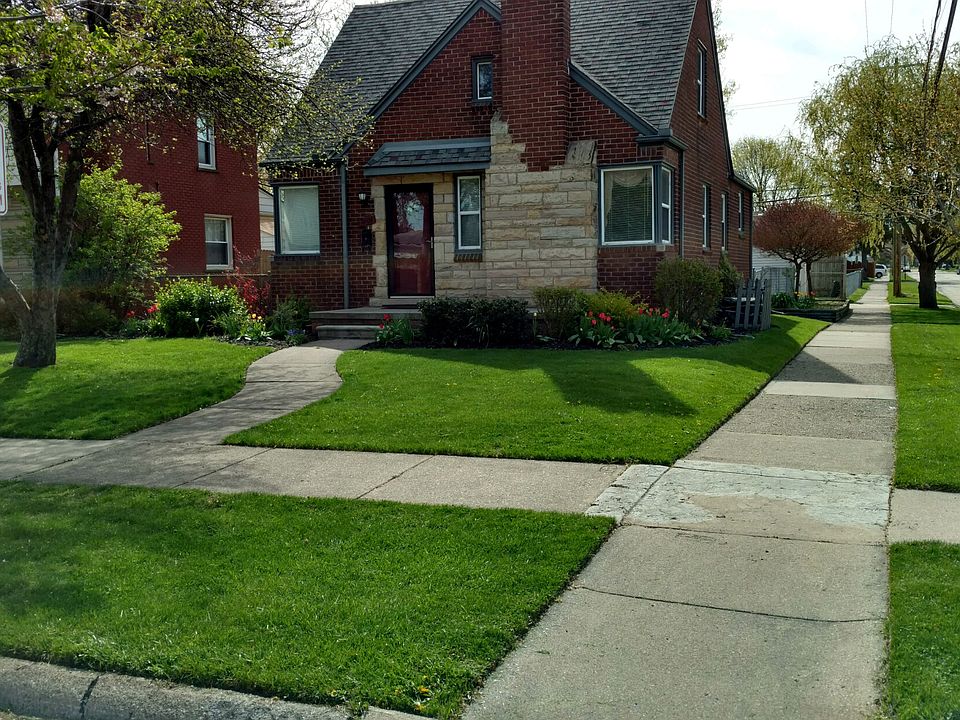1st image of 7604 Kolb Ave