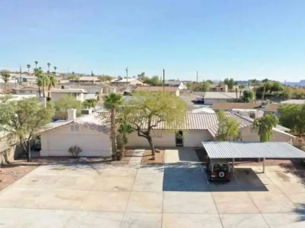 (undisclosed Address), Lake Havasu City, AZ 86406