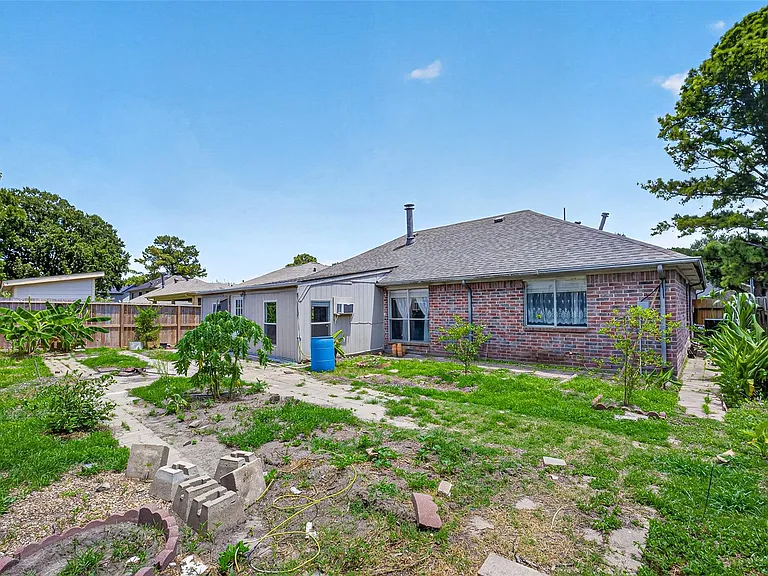 6510 Grand Haven Dr — Photo 46