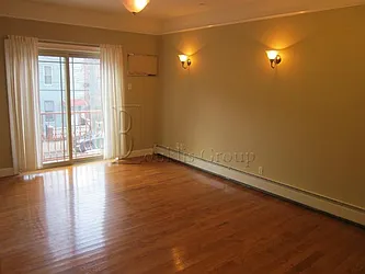 Rented by Bouklis Group