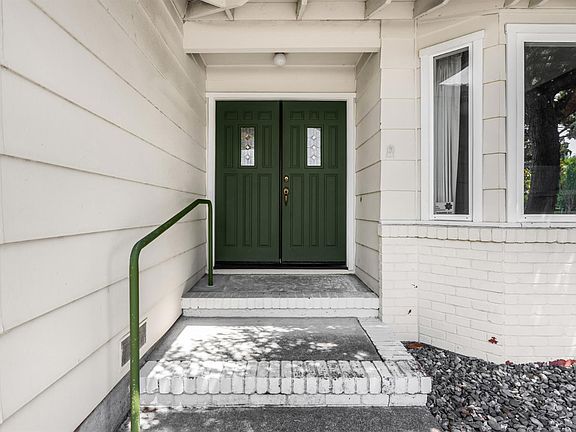 5th image of 2904 Jason Drive