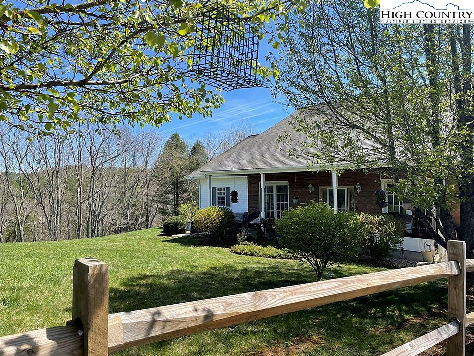 175 Olive Ridge Dr, Crumpler, NC 28617 MLS 242662 Zillow