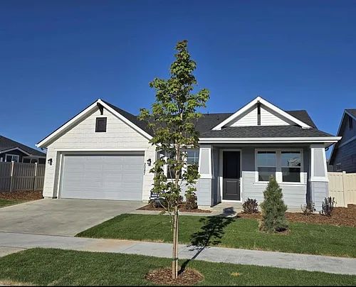 2087 N Branding Iron Ave Photo 1