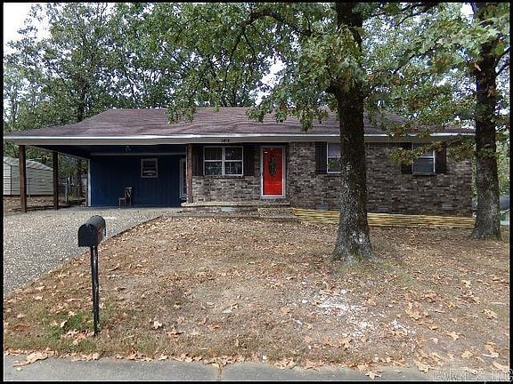 2nd image of 5813 Allen St