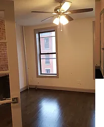 Rented by Vivian Piccolo, LREB