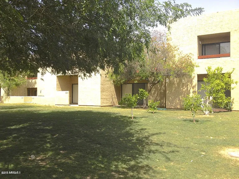 2165 E University Dr #210 — Photo 4