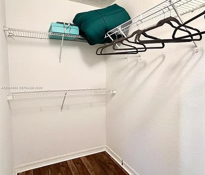 2727 Anzio Ct #106 — Photo 22