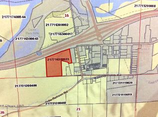 12011-320 County Rd, Rifle, CO 81650