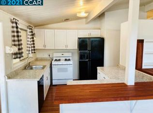 17 Valla Ct, Walnut Creek, CA 94597