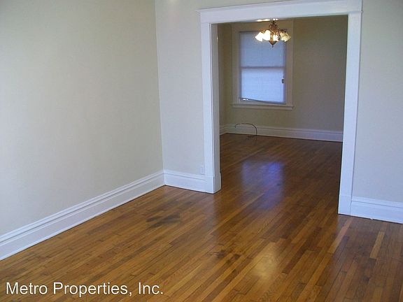 2nd image of 4 S Dooley Ave #A