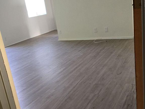 3rd image of 323 Marine St APT 19