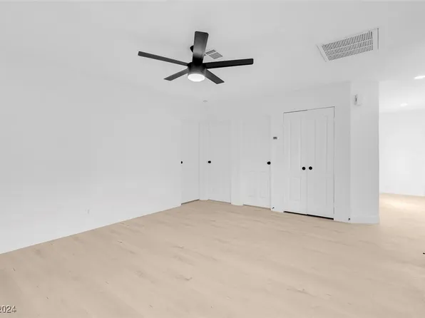 413 N Lamb Blvd APT H, Las Vegas, NV 89110