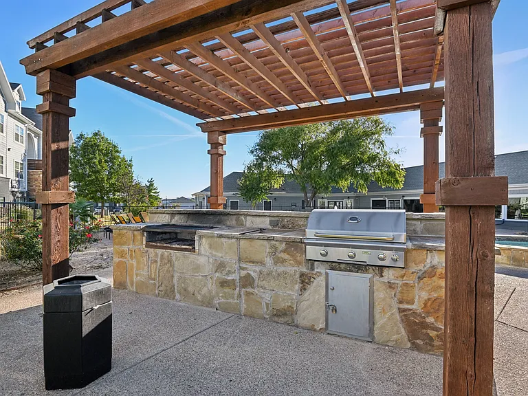 Northpoint Villas — Photo 57