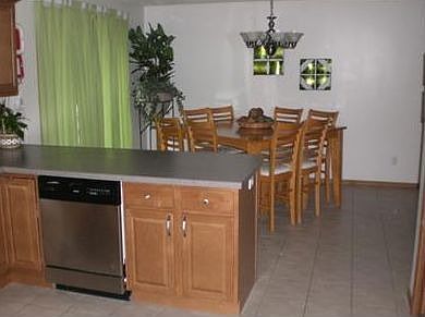 2nd image of 159 Kensington Cir