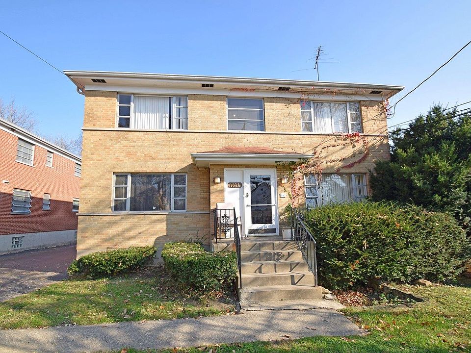 1st image of 1924 Sutton Ave