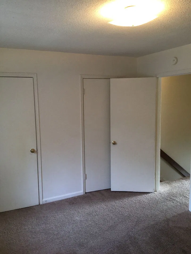 2 bedrooms 1.5 bath townhome — Photo 4