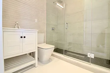 Rented by Superior Homes