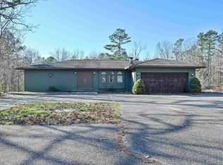 7331 3rd Ave, Mays Landing, NJ 08330