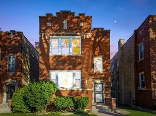 10219 S Racine Ave, Chicago, IL 60643