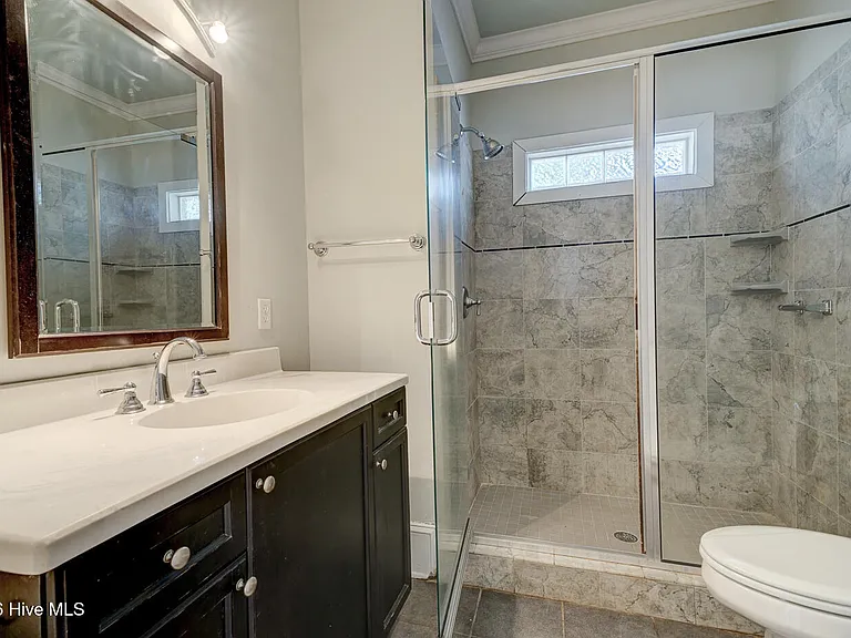 1510 Orange St — Photo 23