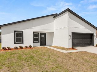 13598 SW 40th Cir, Ocala, FL 34473