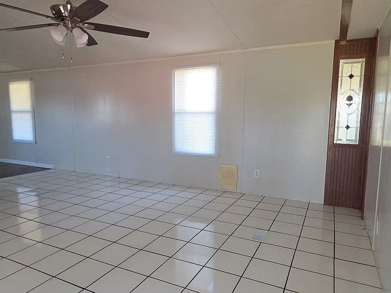 3935 3rd Creek Church Rd — Photo 18
